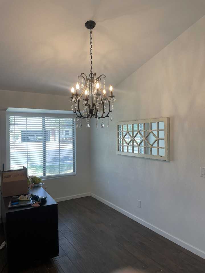 1145 E Ivanhoe St #NA - Photo 2 of 9