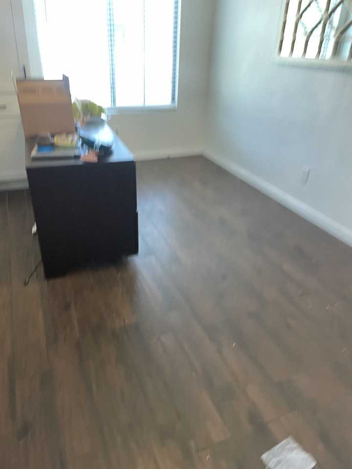 1145 E Ivanhoe St #NA - Photo 3 of 9