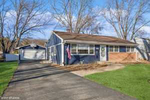 featured image of 16250 W Arlington Dr #NA