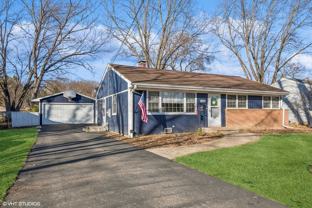16250 W Arlington Dr #NA - Photo 1 of 1
