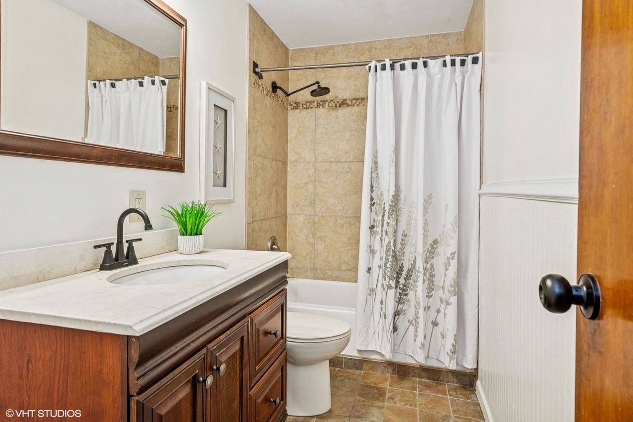 16250 W Arlington Dr #NA - Photo 7 of 19