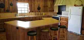 7100 State Road 60 E #NA - Photo 1 of 1