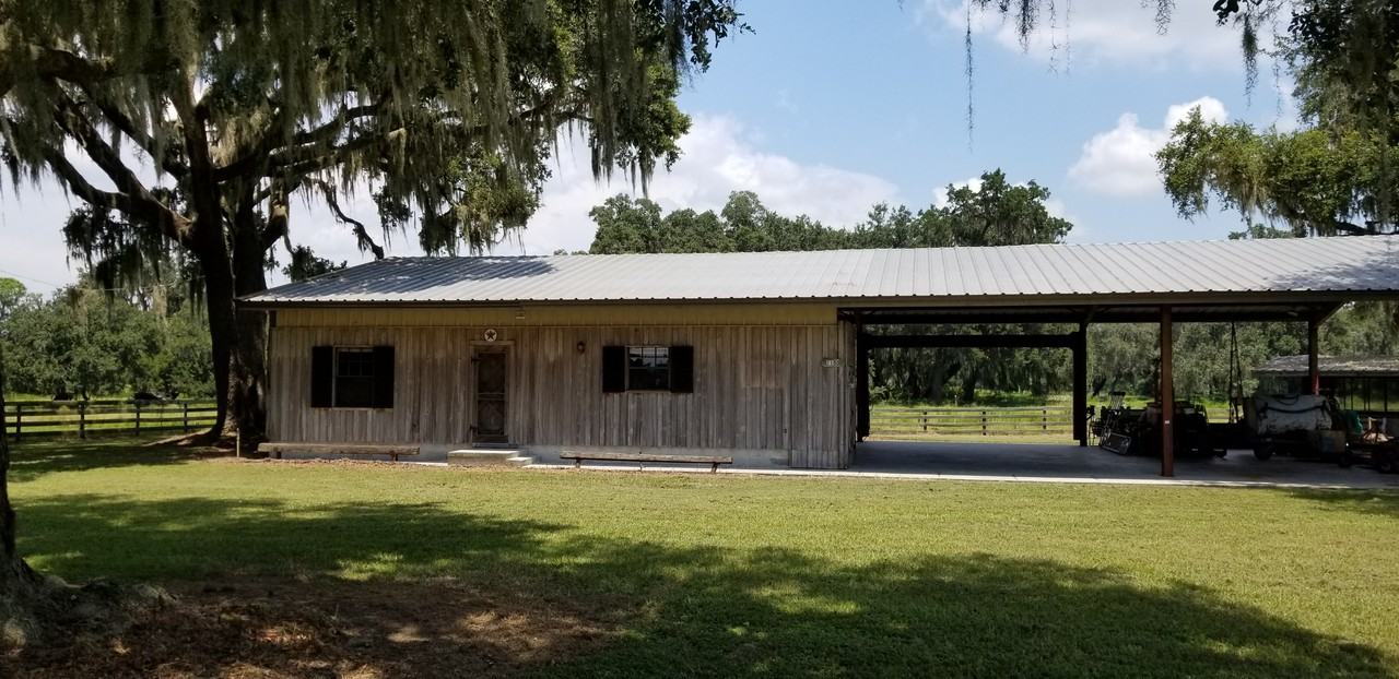 7100 State Road 60 E #NA - Photo 3 of 6