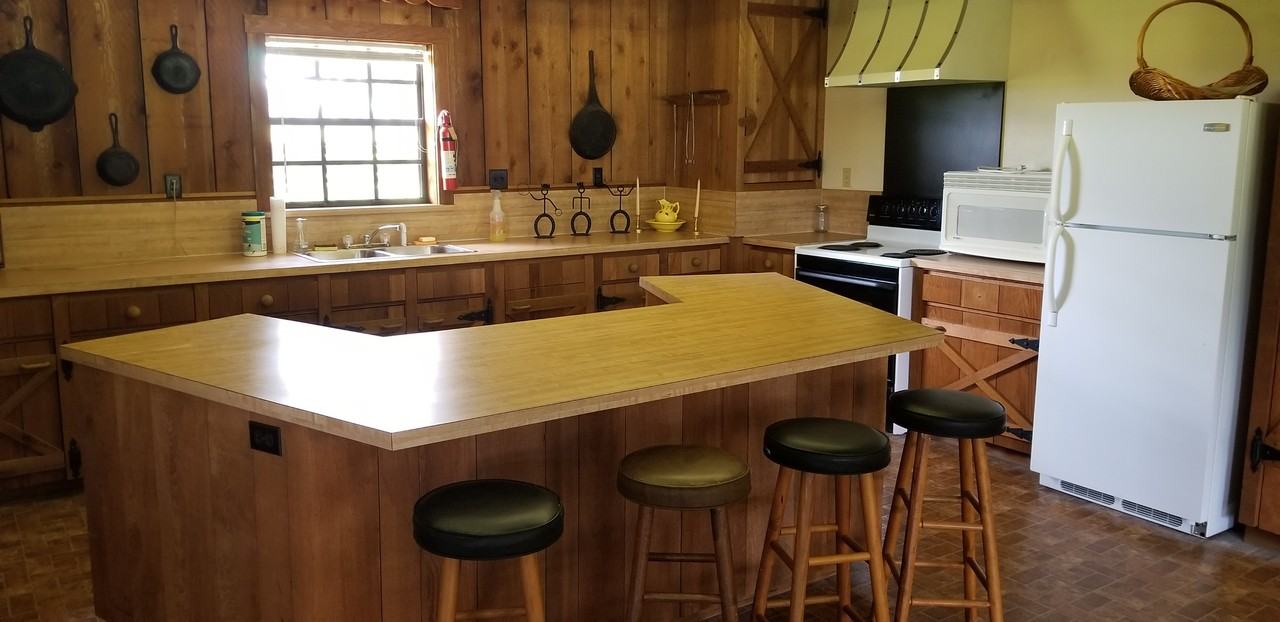 7100 State Road 60 E #NA - Photo 4 of 6