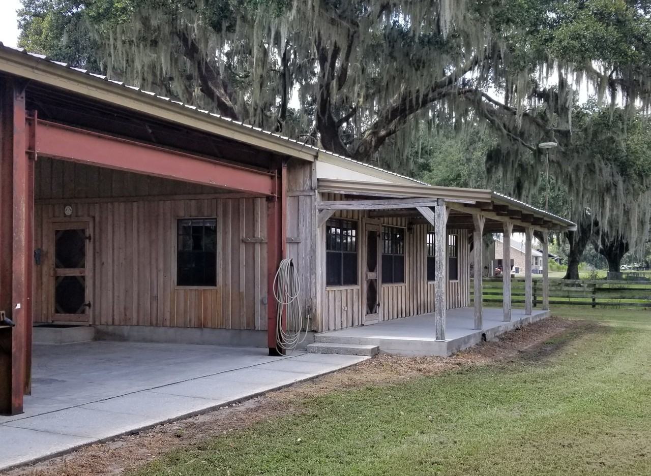 7100 State Road 60 E #NA - Photo 5 of 6