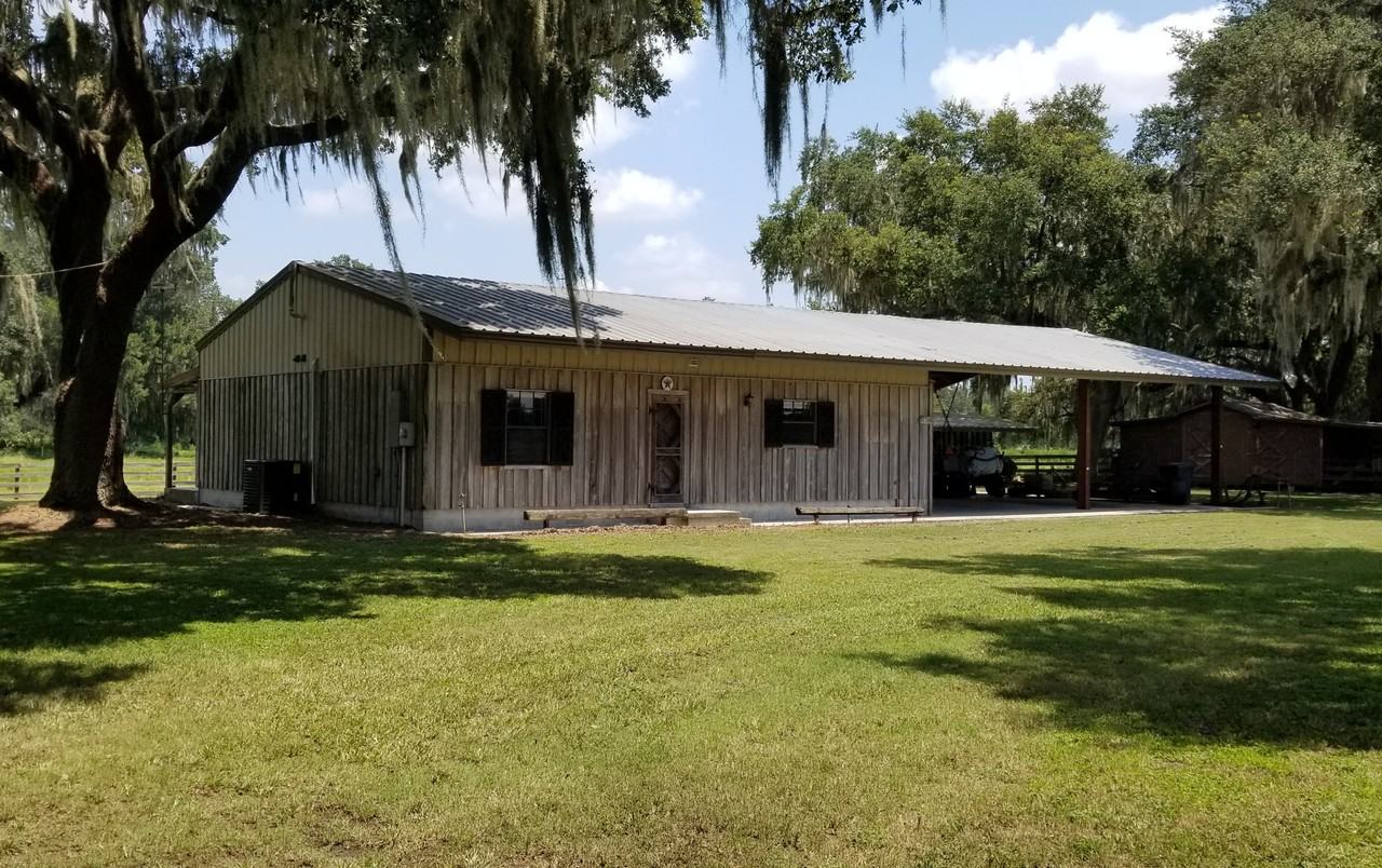 7100 State Road 60 E #NA - Photo 6 of 6