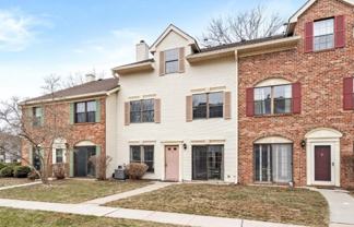 Oneill Ct #562 - Photo 1 of 1