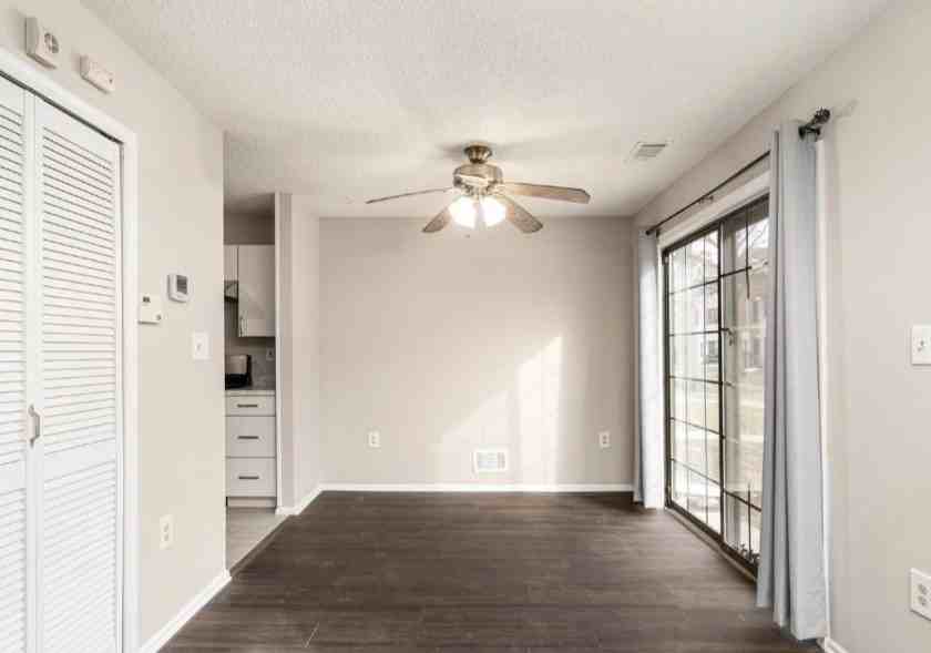 Oneill Ct #562 - Photo 3 of 7