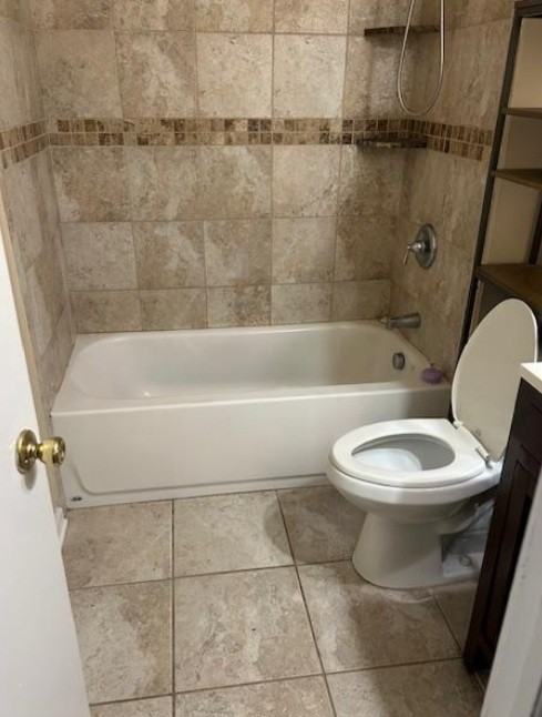 Oneill Ct #562 - Photo 6 of 7