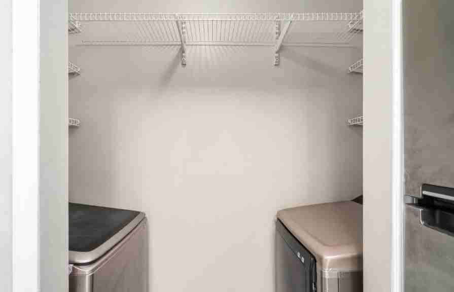 Oneill Ct #562 - Photo 7 of 7