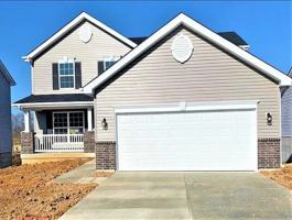 featured image of 231 Burrograss Drive #NA