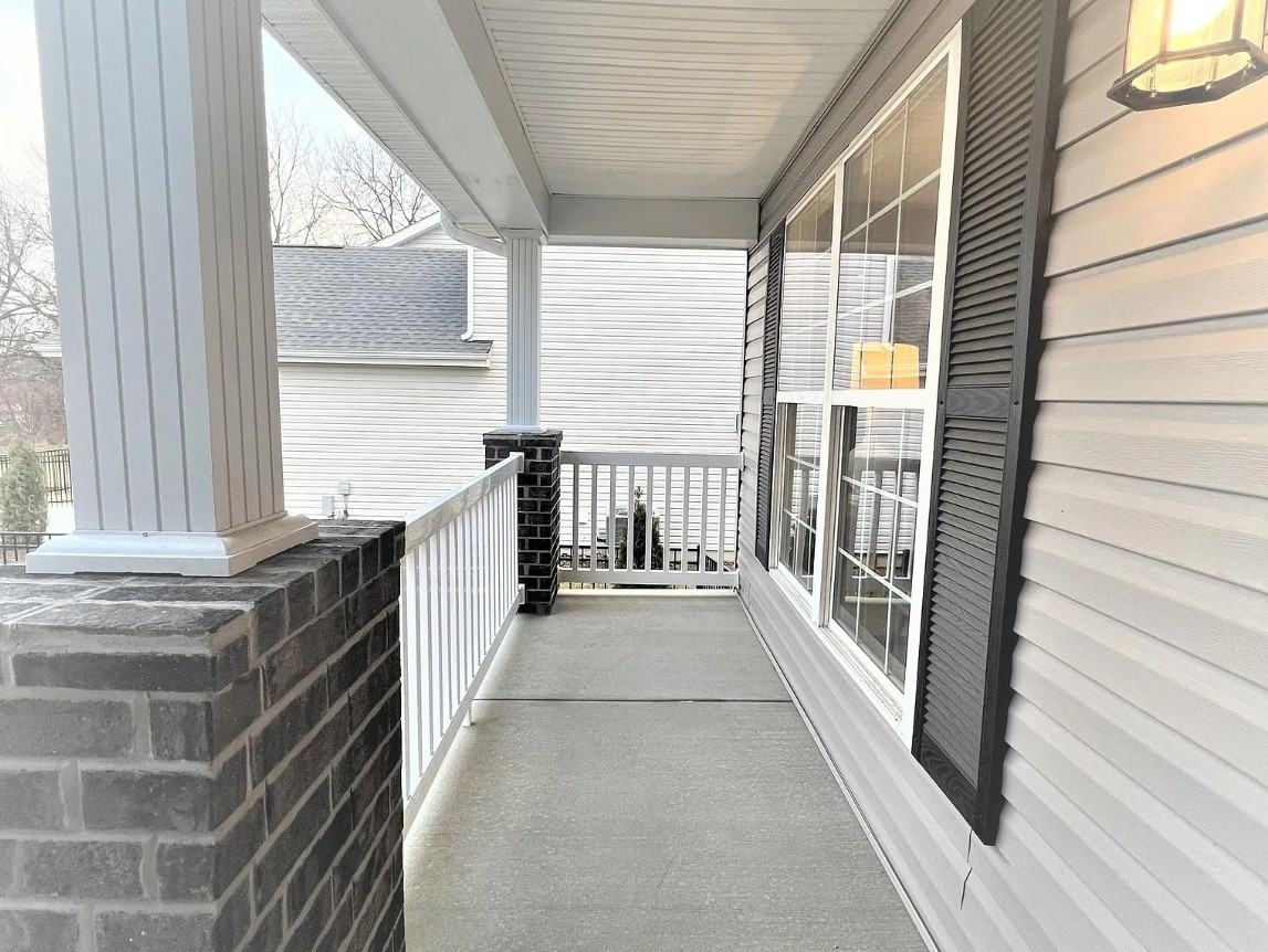 231 Burrograss Drive #NA - Photo 2 of 29