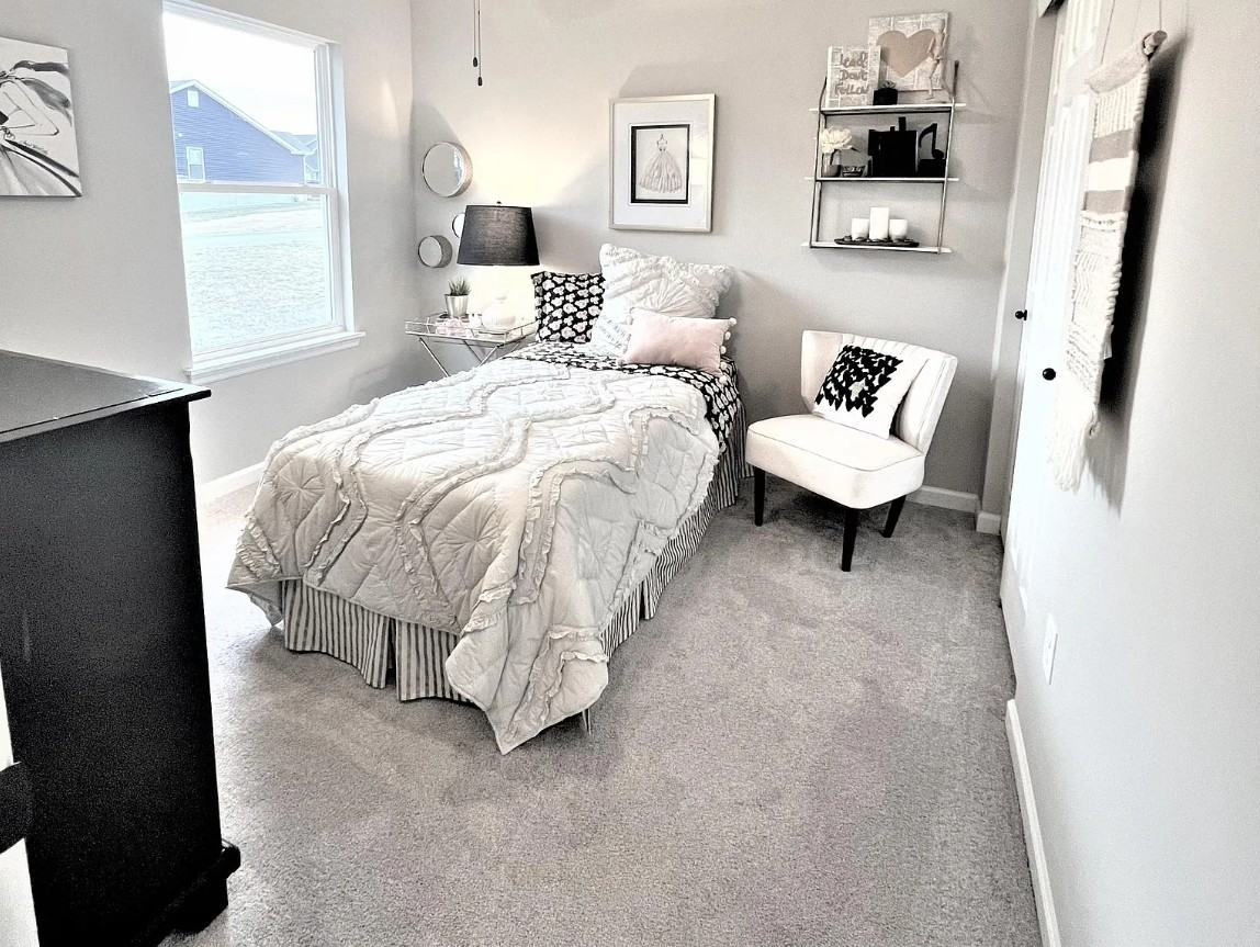 231 Burrograss Drive #NA - Photo 3 of 29