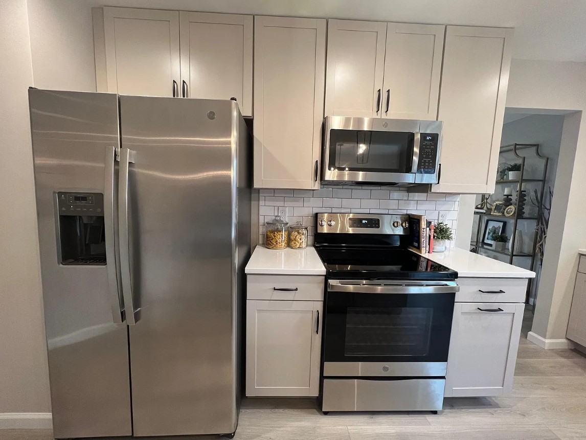 231 Burrograss Drive #NA - Photo 4 of 29