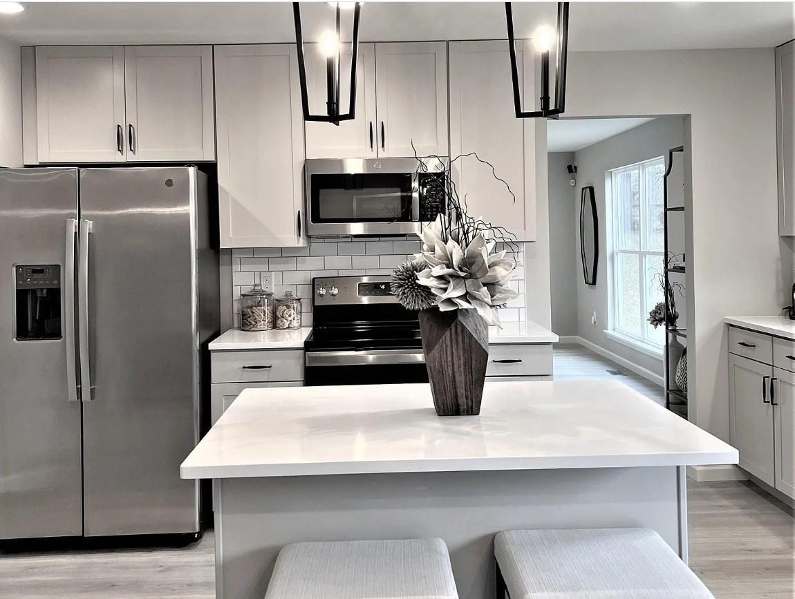 231 Burrograss Drive #NA - Photo 5 of 29