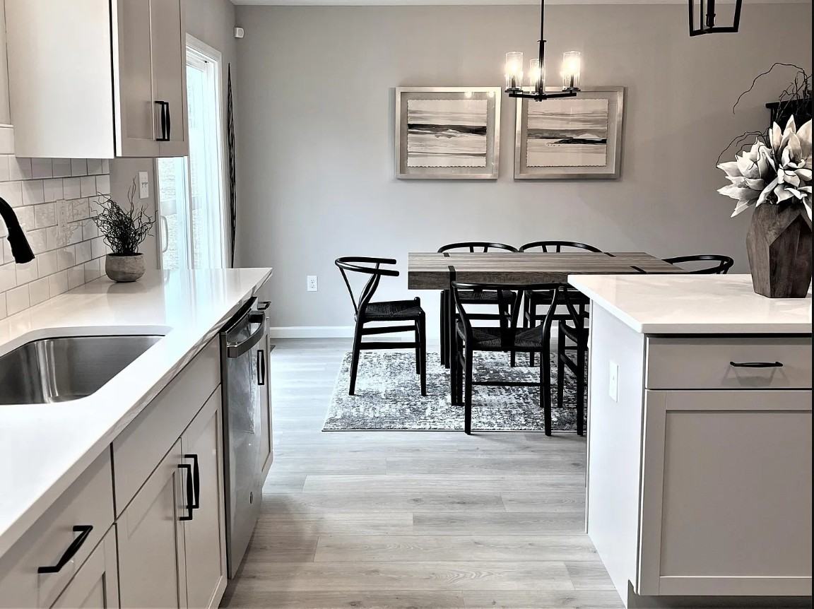 231 Burrograss Drive #NA - Photo 7 of 29