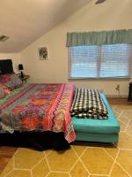 featured image of 4606 Backwoods Rd #NA