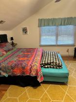 4606 Backwoods Rd #NA - Photo 1 of 1