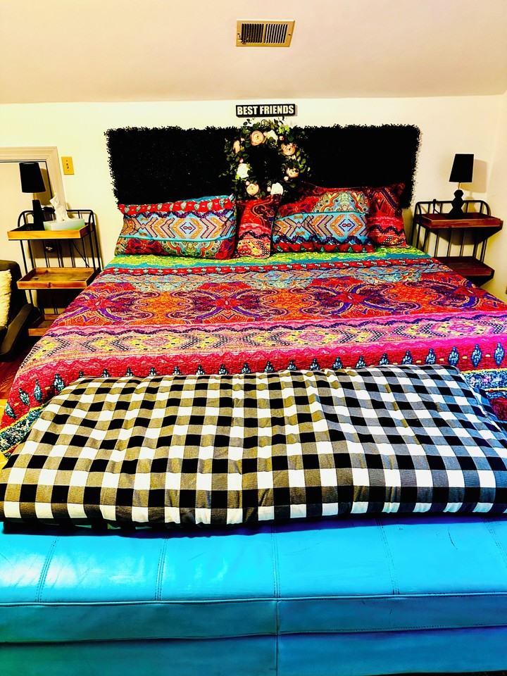 4606 Backwoods Rd #NA