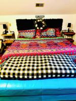 featured image of 4606 Backwoods Rd #NA