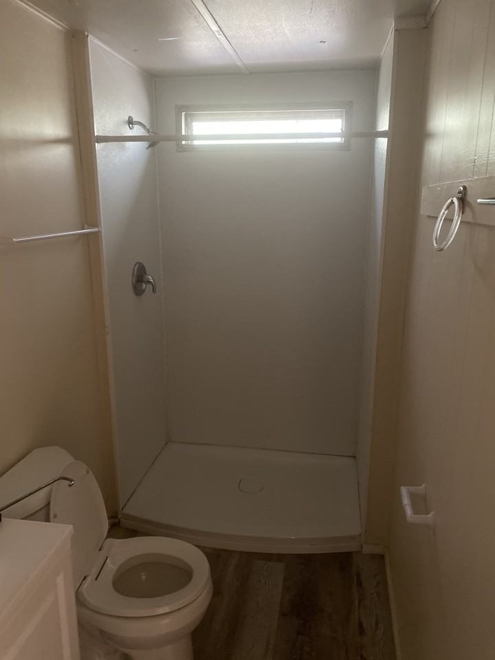 11212 Old Woodville Rd #NA - Photo 2 of 15