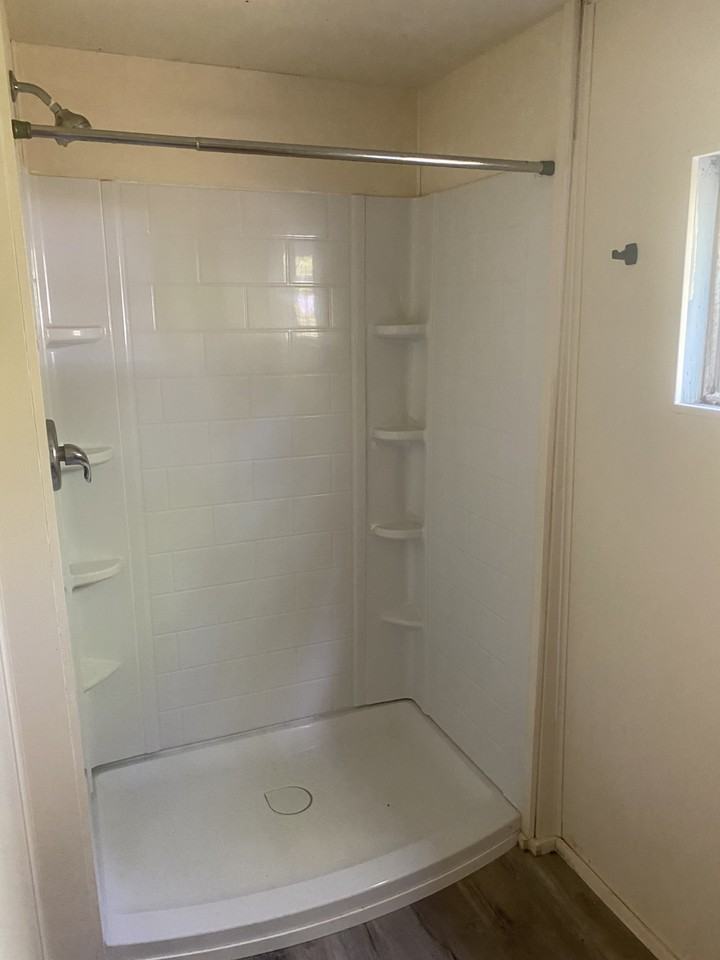 11212 Old Woodville Rd #NA - Photo 3 of 15