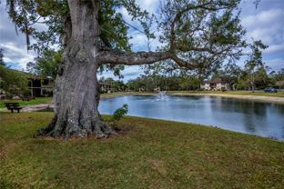 19505 Quesada Ave #U201 - Photo 1 of 1