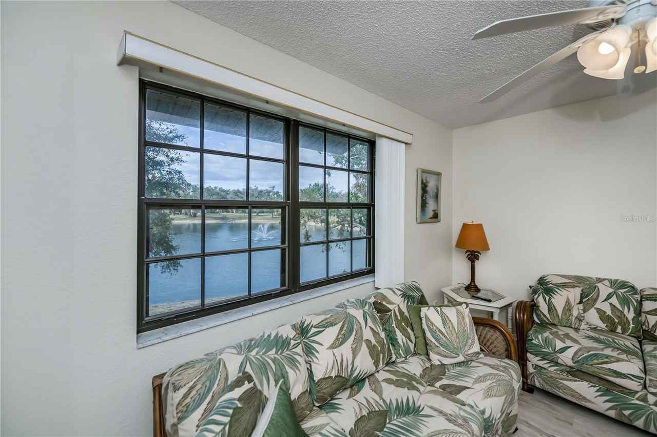 19505 Quesada Ave #U201 - Photo 2 of 37