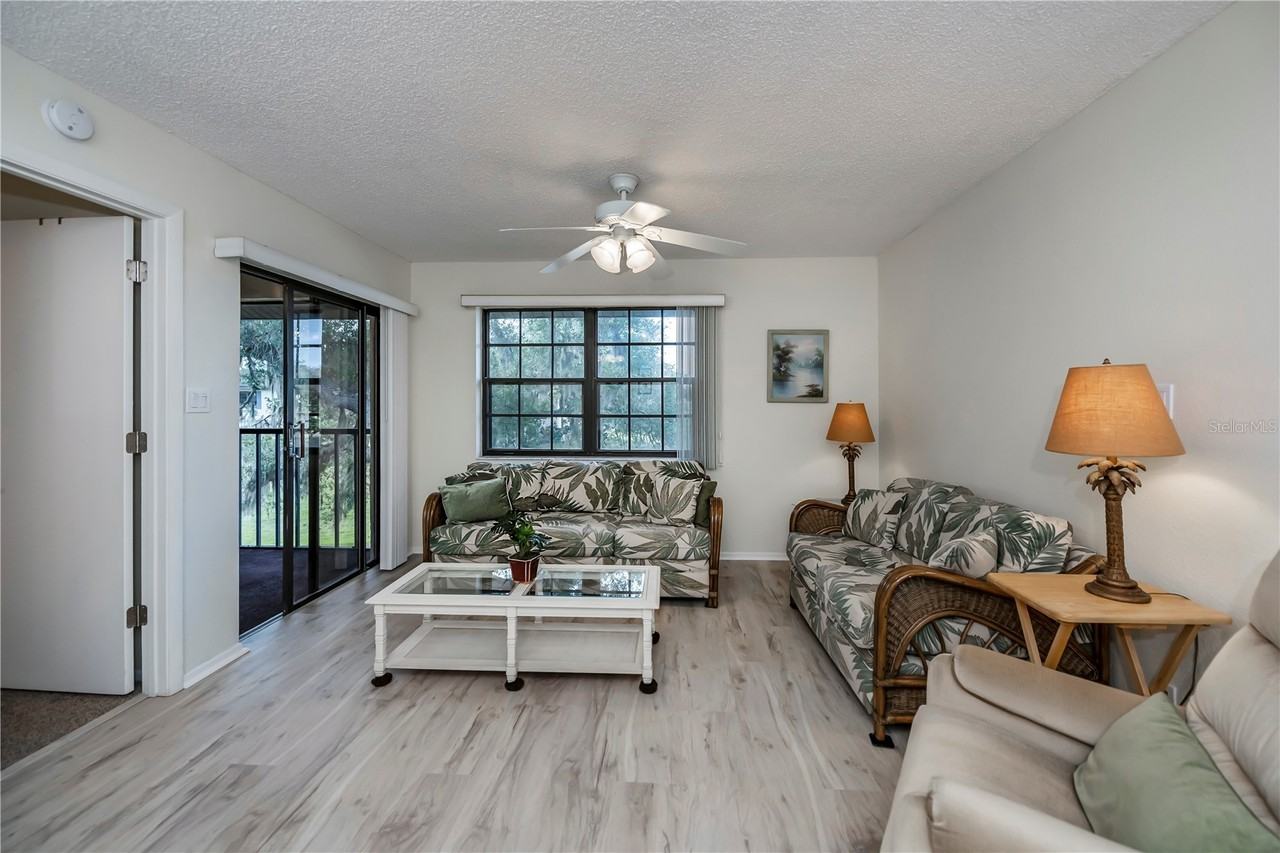 19505 Quesada Ave #U201 - Photo 5 of 37