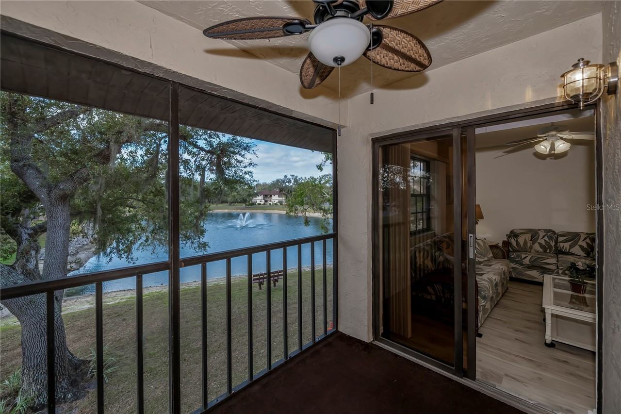 19505 Quesada Ave #U201 - Photo 7 of 37