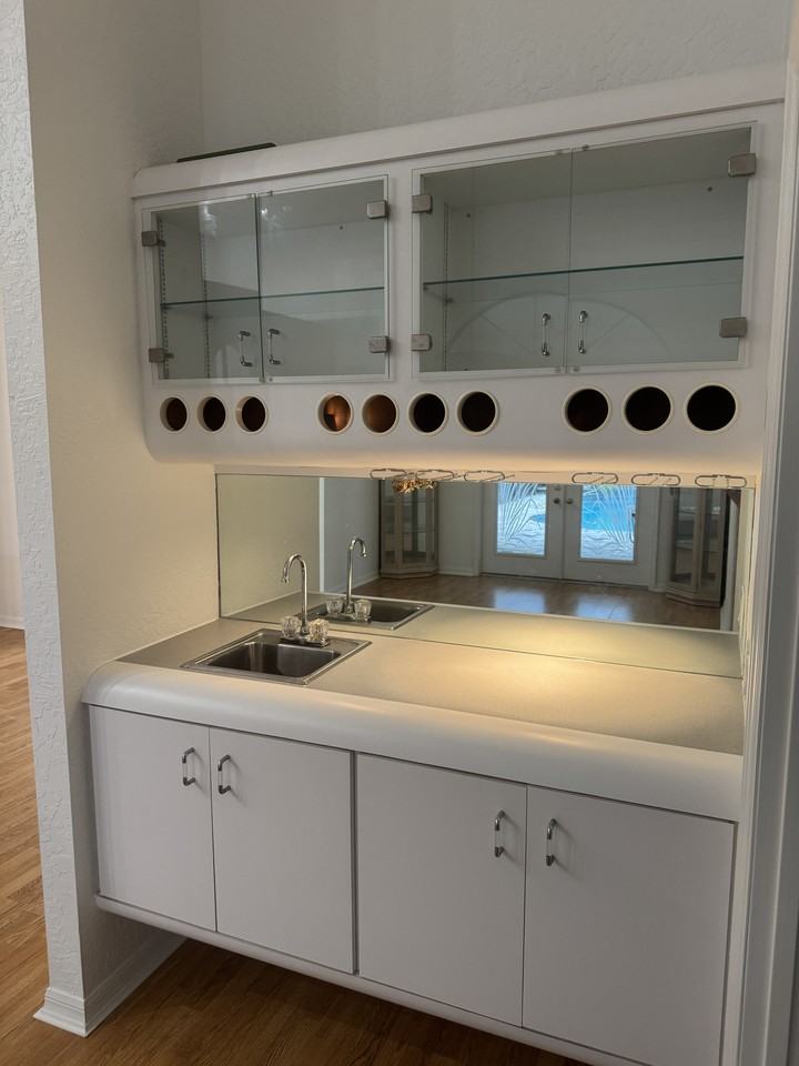 317 Lanternback Island Dr #NA - Photo 6 of 32