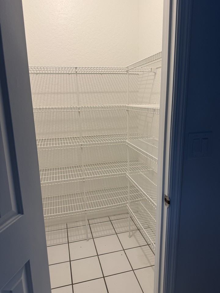 317 Lanternback Island Dr #NA - Photo 7 of 32