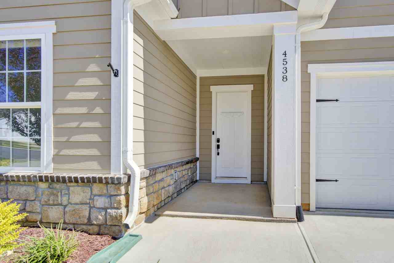 4538 Stellata Loop #NA - Photo 2 of 6