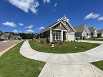 4625 Kobus Court #NA - Photo 1 of 1