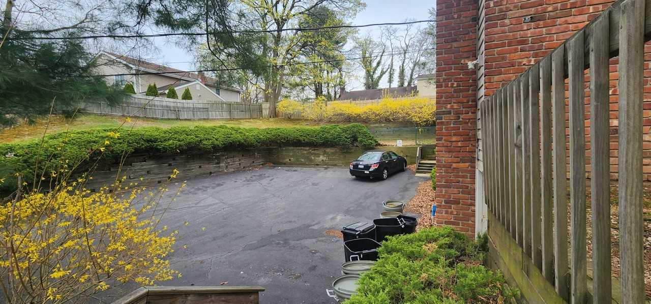 12 Greenlawn Rd #NA - Photo 4 of 20