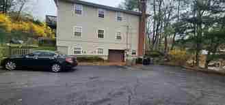 12 Greenlawn Rd #NA - Photo 1 of 1