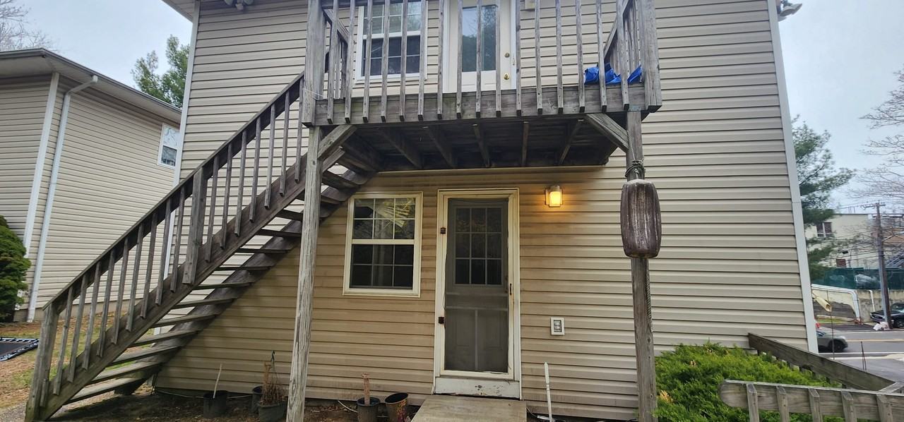 12 Greenlawn Rd #NA - Photo 3 of 20