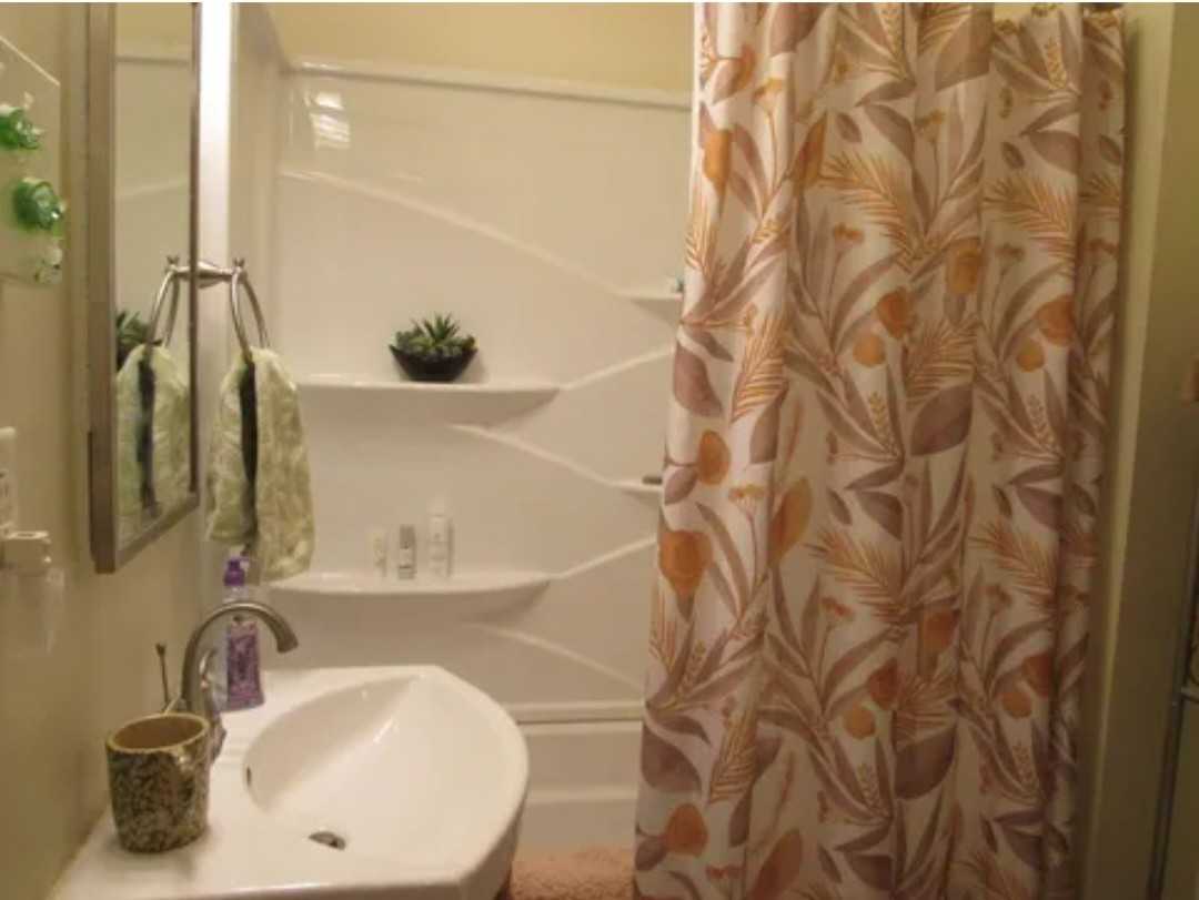 166 N Seminary St #NA - Photo 2 of 7