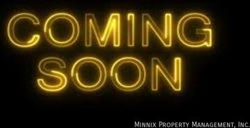 featured image of 4222 Sw 2nd Ave #C