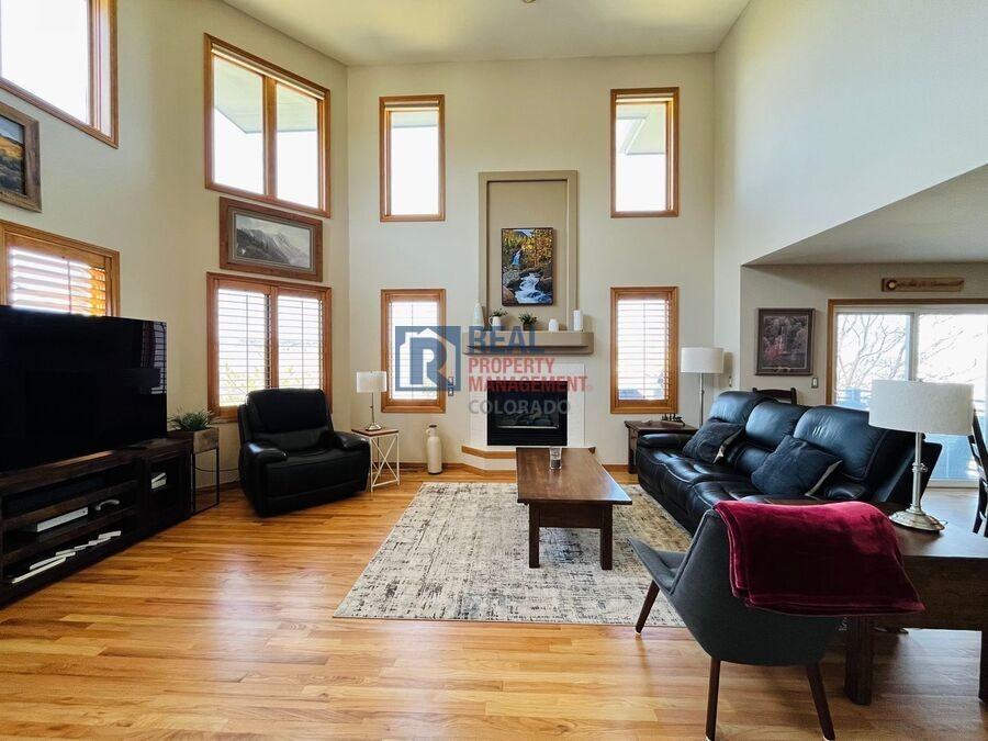 133 Sugar Plum Way - Photo 3 of 24