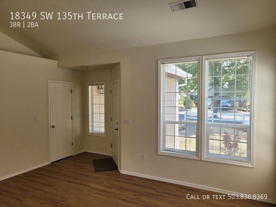 18349 Sw 135th Ter - Photo 3 of 23