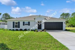 15 Sea Garden Path - Photo 1 of 1