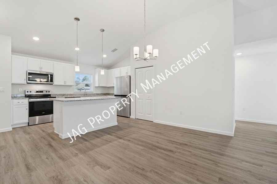 15 Sea Garden Path - Photo 5 of 29