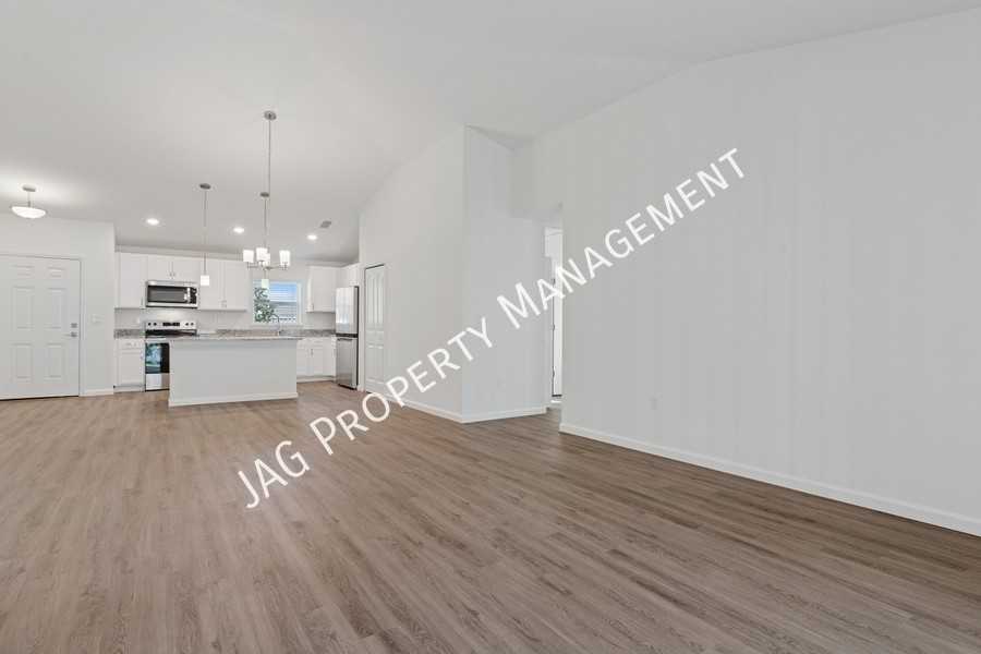 15 Sea Garden Path - Photo 6 of 29