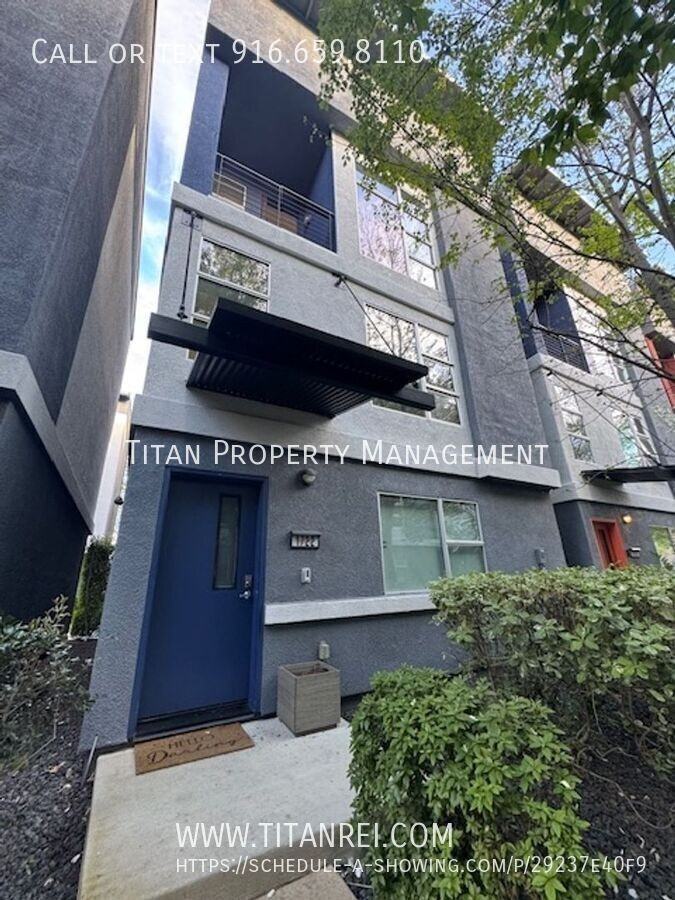 1722 W Socap Walk - Photo 2 of 17