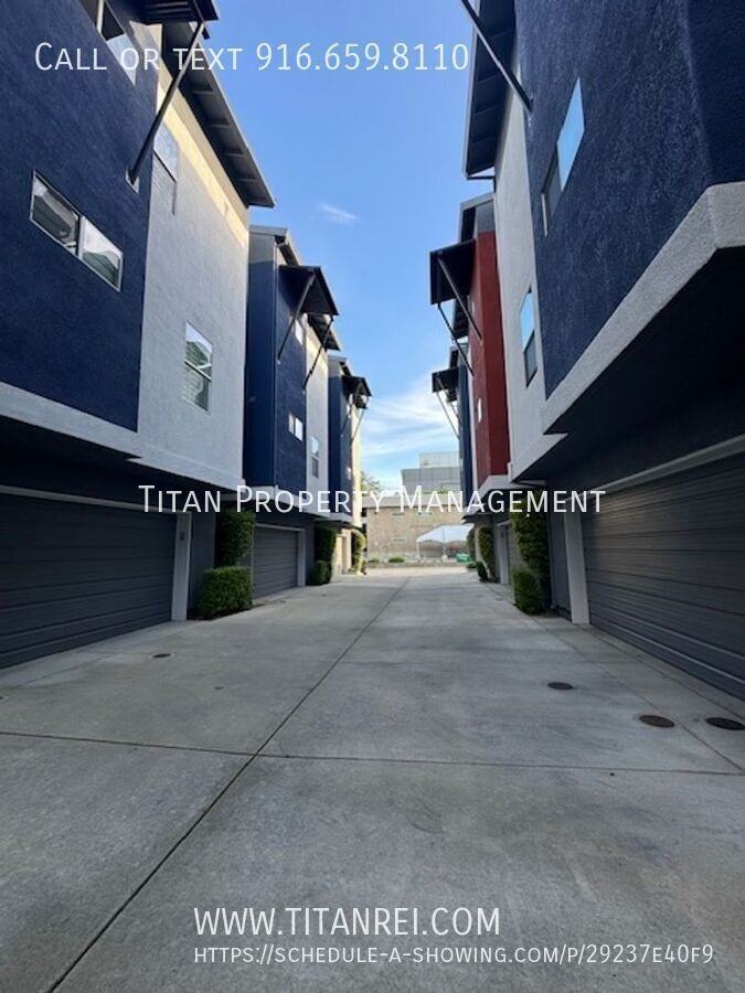 1722 W Socap Walk - Photo 3 of 17