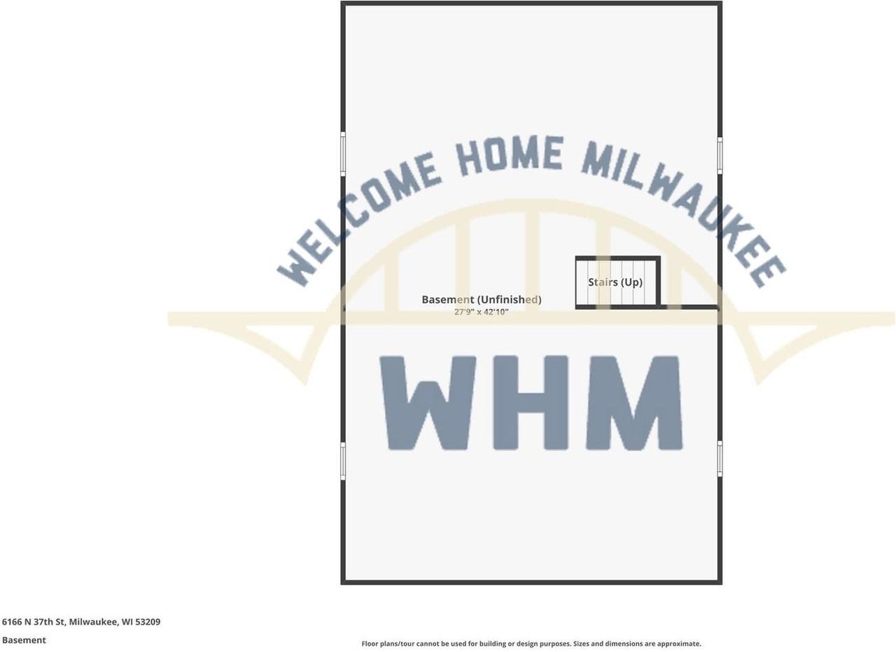 6166 N 37th St - Photo 2 of 12