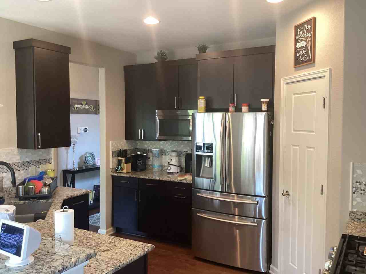 1095 S Elm Grove Rd - Photo 3 of 12