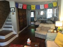 4143 Tower St - Photo 1 of 1