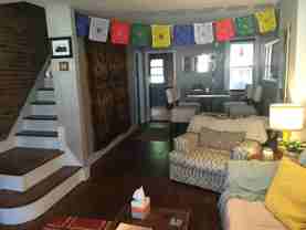 4143 Tower St - Photo 1 of 1